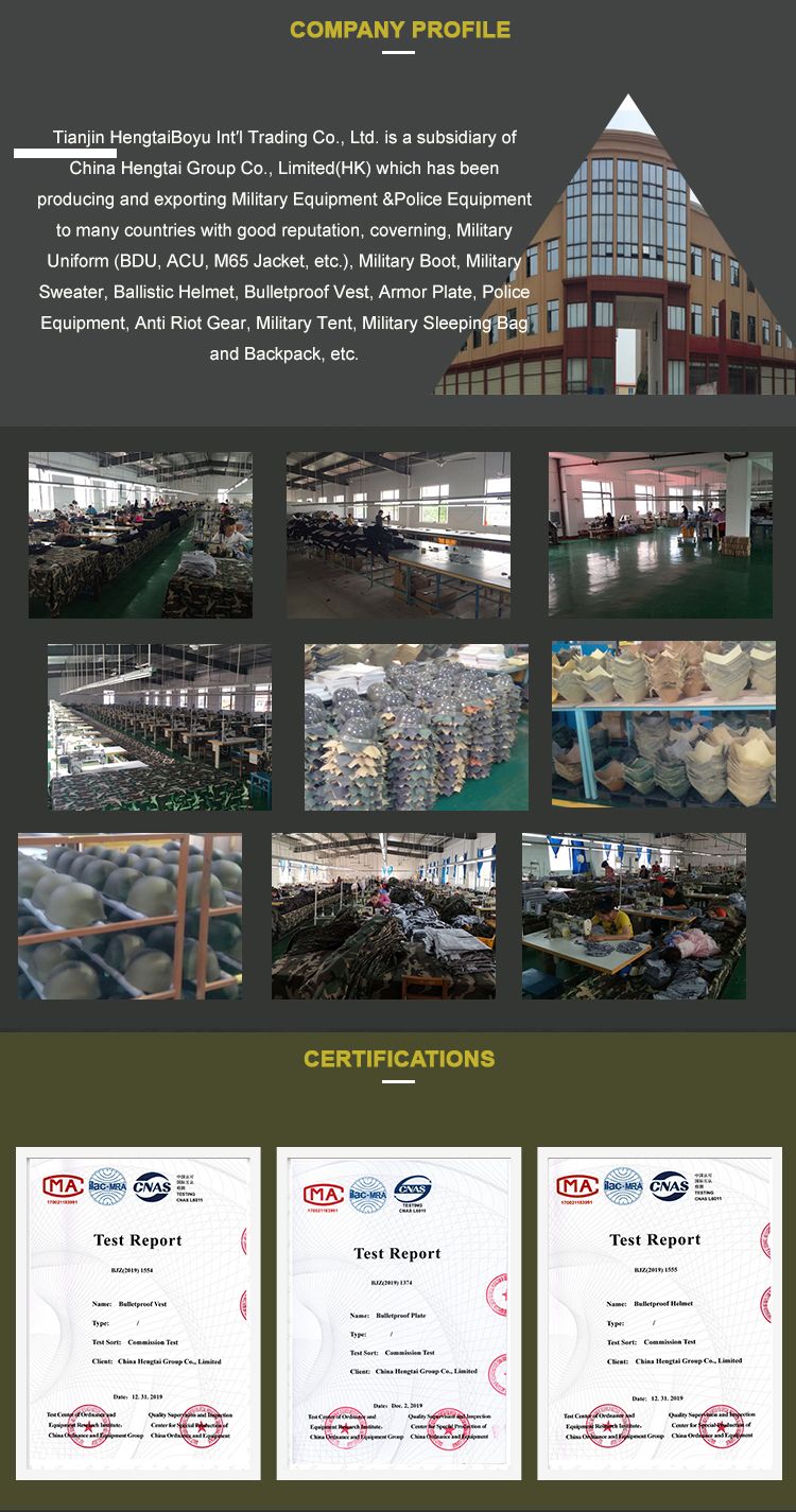 Tianjin Hongtian Textile: A Leading Player in the Textile Industry