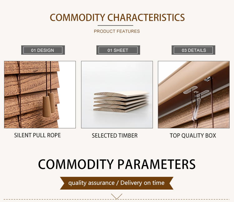 Custom-Made Wooden Panels for Textile Mills: A Comprehensive Guide