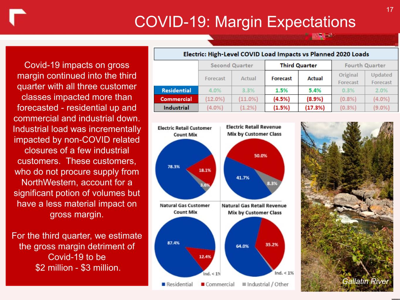 The COVID-19 Crisis at Huarong Textile Mill: A Battle Against the Pandemic