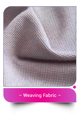 Where to Find Fanfan Textiles Wholesale Department