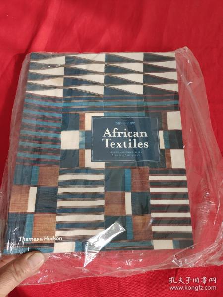 Ancient Textiles: A Glimpse into the Past