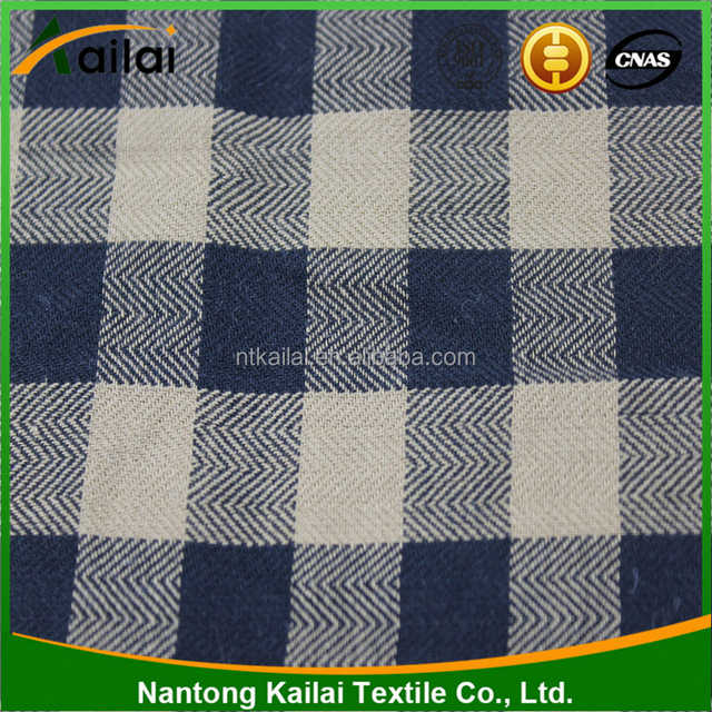 Wholesale Textiles and Woollen Products on Alibaba