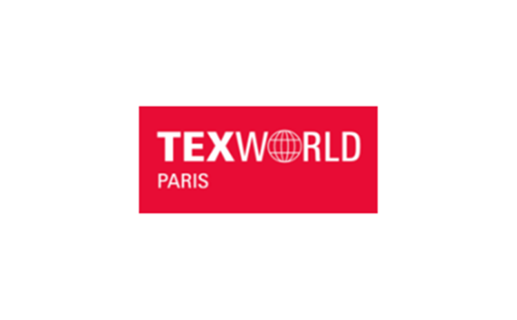 Paris Textile Brand Internationalization