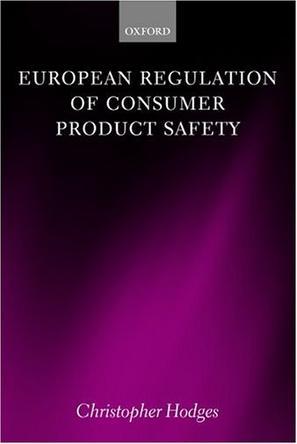 European Unions (EU) Textiles Lead Content Standard: Ensuring Safety and Responsible Consumption