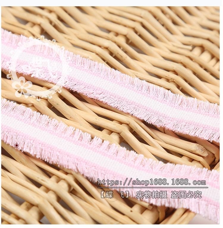 Wholesale Korean Fashion Textiles in Jiangyou