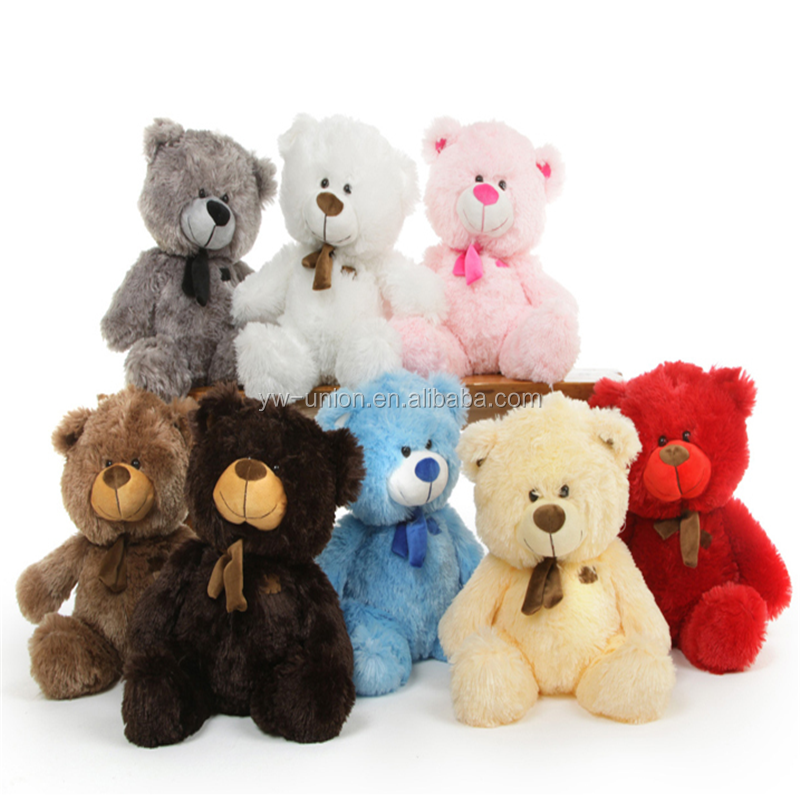 Discover the Enchanting World of Teddy Bear Textiles: Images and Prices