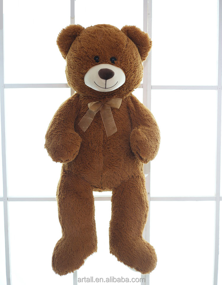 Discover the Enchanting World of Teddy Bear Textiles: Images and Prices