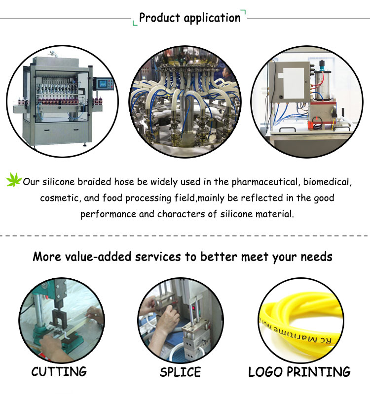 The Application of Air Compressors in Textile Mills