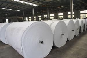 Textile Fiber Composition Testing Standards