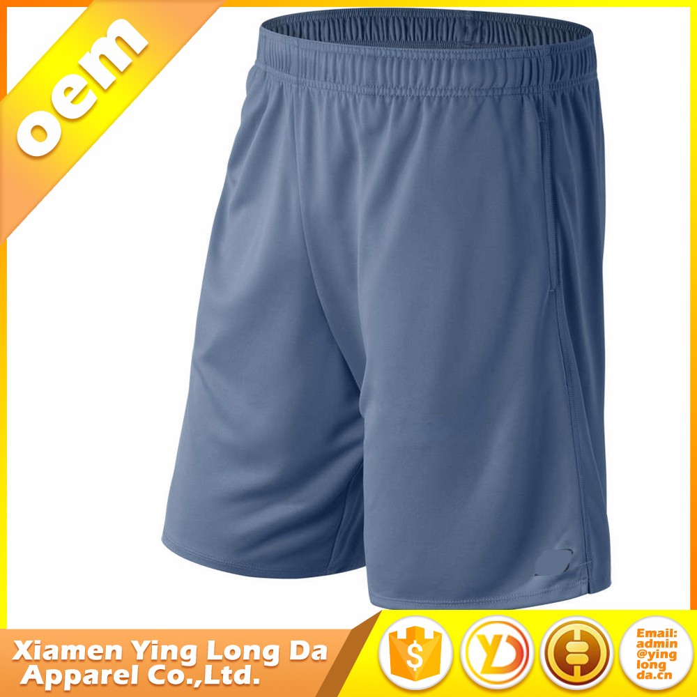 The Wholesale Market for Ningde Textile Shorts