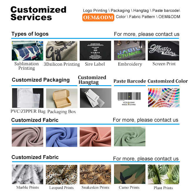 Understanding Textile Tank Numbers: An Essential Guide for Textile Industry Professionals