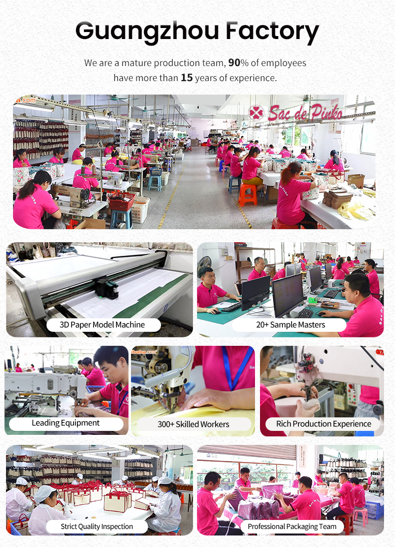 Job Opportunity: Sales Associates for Guangxi Textiles