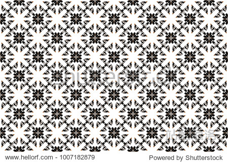 Textile Longitudinal and Lateral Differences