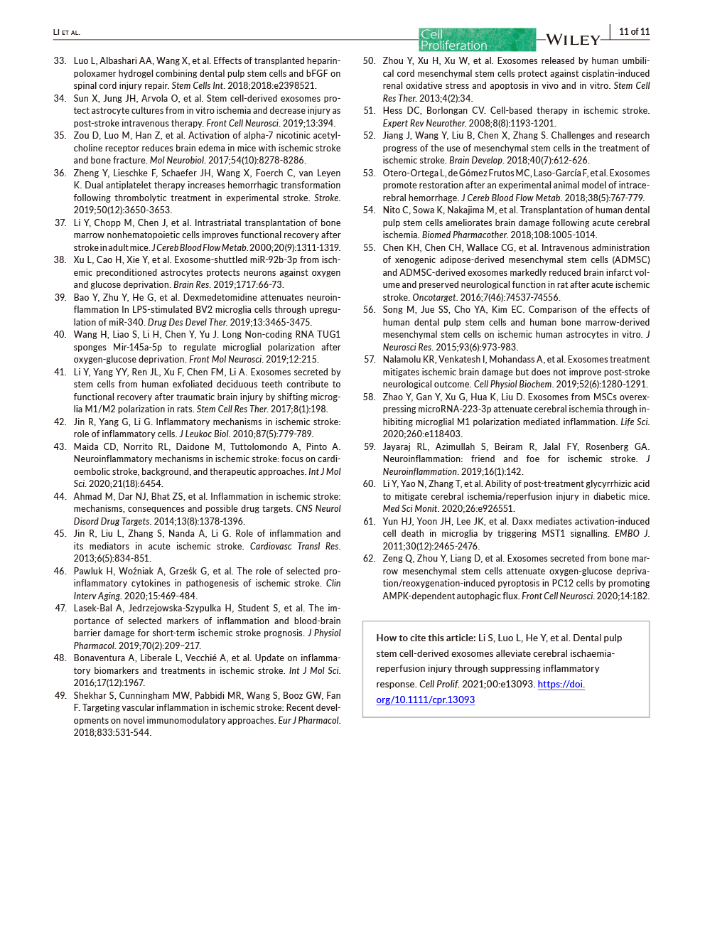 Thermal Benefits of Far-Infrared Radiation on Textiles: A Comprehensive Study