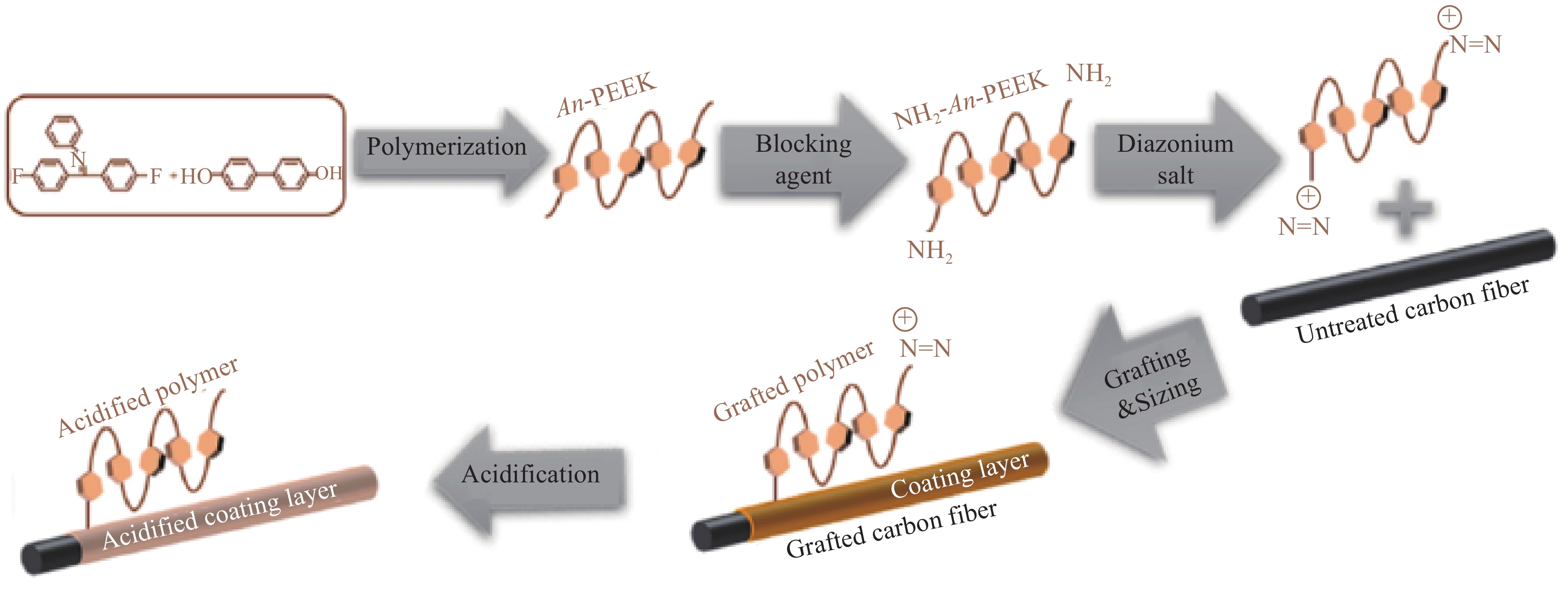 Thermal Benefits of Far-Infrared Radiation on Textiles: A Comprehensive Study