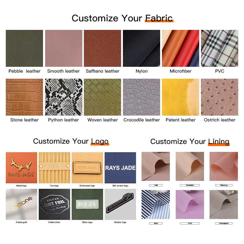 Textile Brands: A Comprehensive Guide