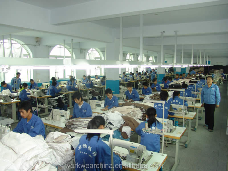 XiaoShan Era Textiles Job Recruitment Information