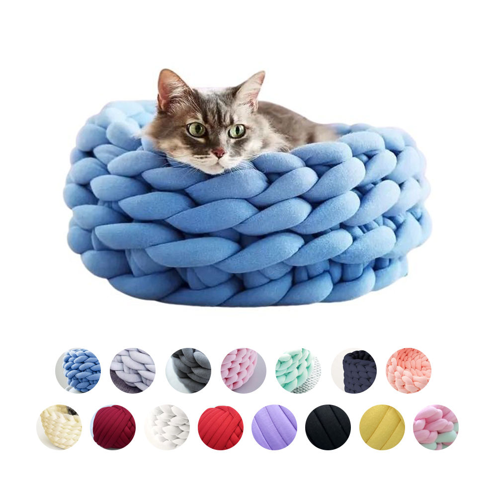 Comfort Cat Textiles: Brands and More