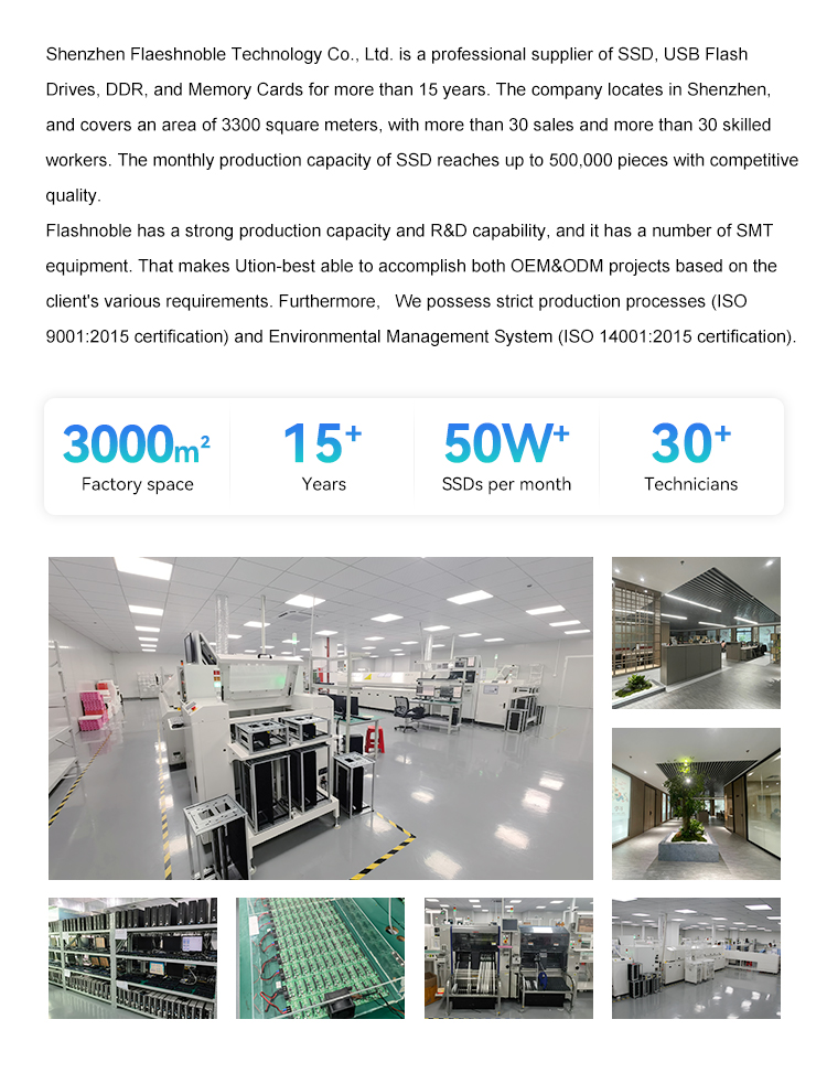 Zhejiang Electronics Textile Specialized Services: A Comprehensive Overview