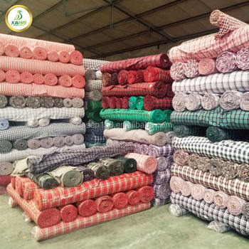 Chongqing Wholesale Market for Germicidal Textiles