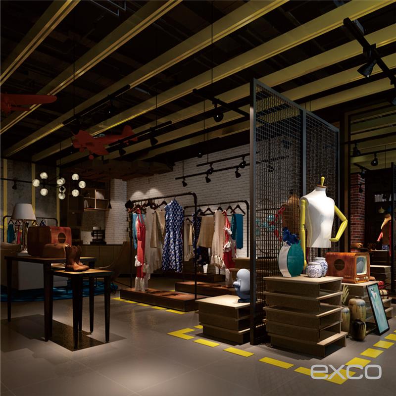 Discover the Elegance and Exquisiteness of Zhiwu Island Textile Store