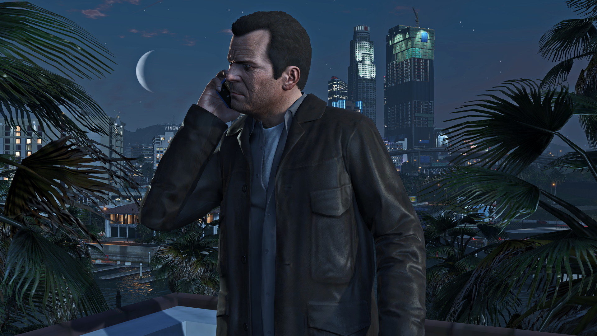 GTA5 CEO Textiles: A Fashionable Fusion of Reality and Fiction