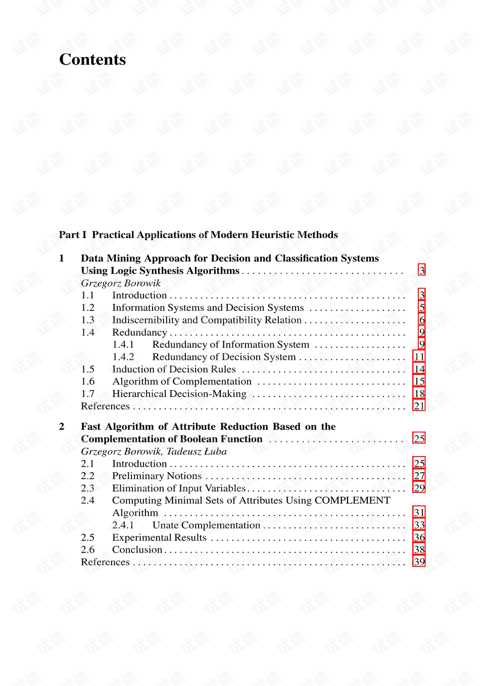 Advanced Methods and Techniques for Mechanical Properties Testing of Textiles