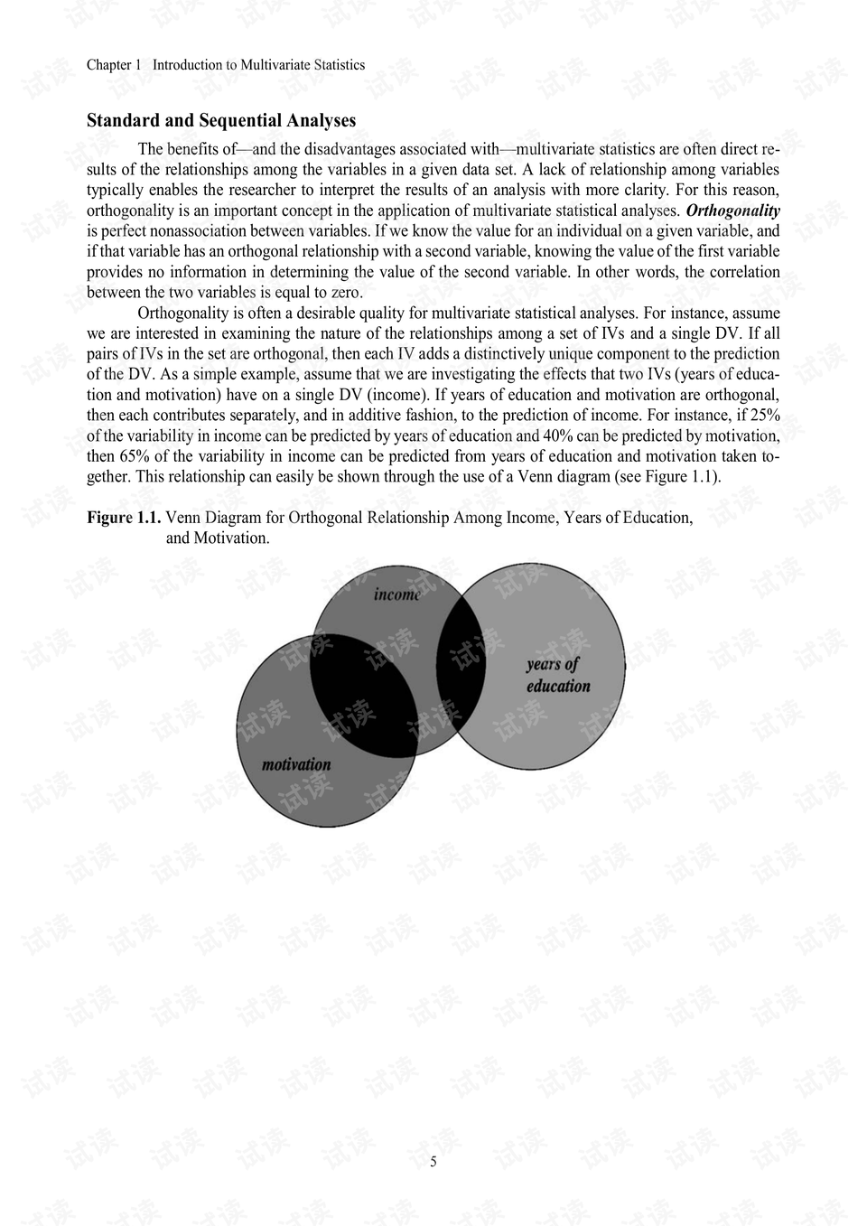 Advanced Methods and Techniques for Mechanical Properties Testing of Textiles