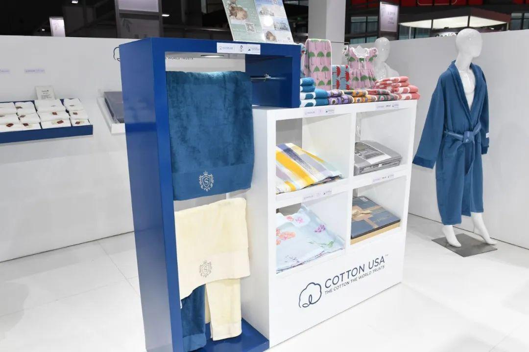 Jiaxing Textile Recycling Station: Crafting a Sustainable Future through Reuse and Recycling