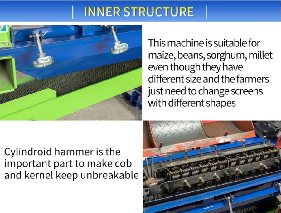 The Rise of Textile Mills: The Era of Large Machines