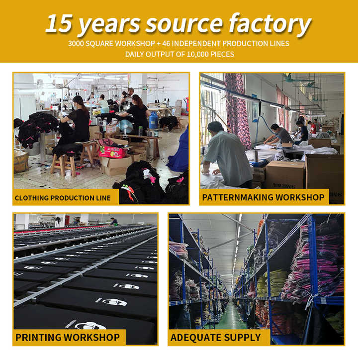 East Mega Textiles: A Leading Player in the Global Textile Industry