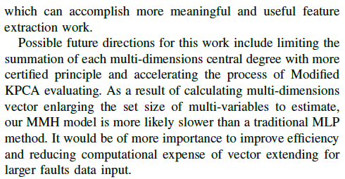 An In-Depth Analysis of Textiles: Defects and Their Translation in English