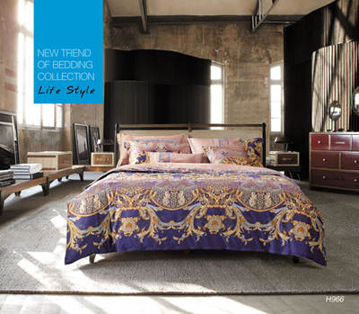 Nantong Laisen Home Textiles: Crafting Luxury with Quality and Comfort