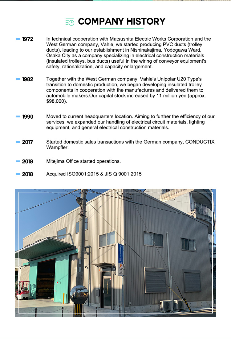 JTIF Japan Textile Inspection: Ensuring Quality and Safety in the Global Textile Industry