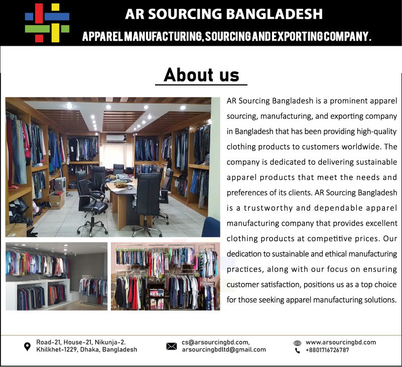 Alpine Textiles Factory Recruitment: A Opportunity for Talented Individuals to Expand their horizons