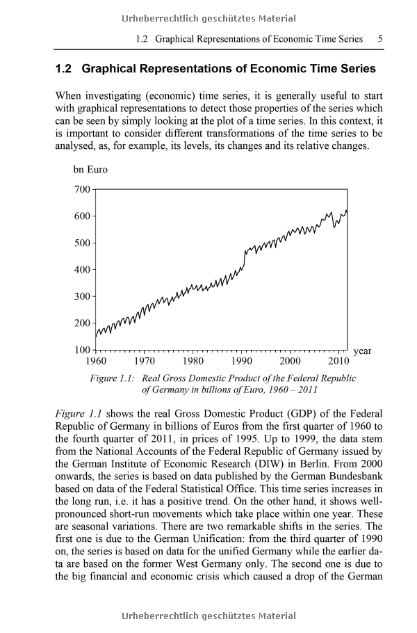 The Textile Industry in the Ming and Qing Dynasties: A Cultural and Economic Analysis