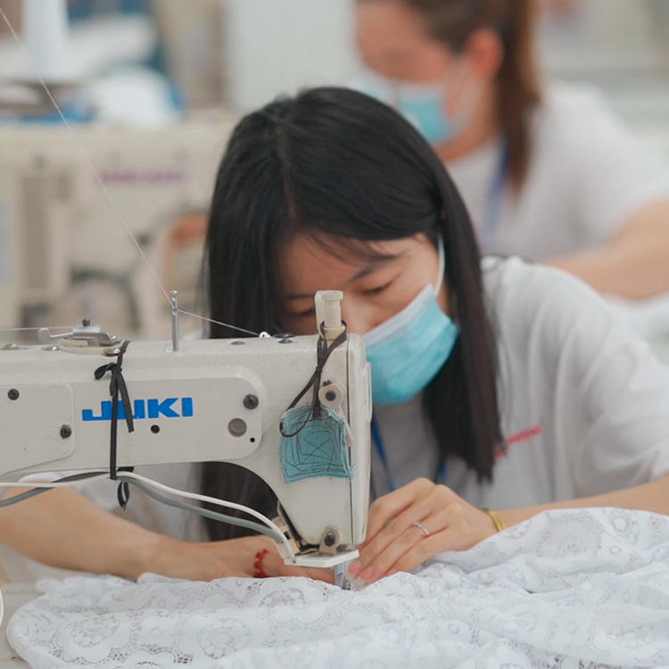 Keqiao Textile Medical College: Transforming the Healthcare Landscape in Chinas Textile Industry