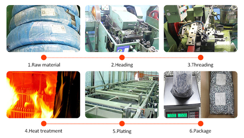 Optimizing the Quality of Textile Welding in Changzhou through Standardization