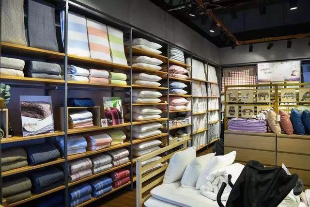 Finding a nearby textile store: A Comprehensive Guide