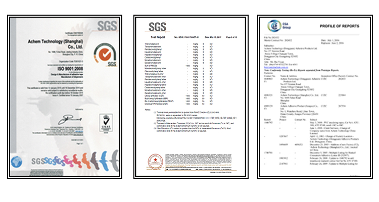 Evaluating Fire Retardant Performance in Textiles: Importance, Methods and Certification