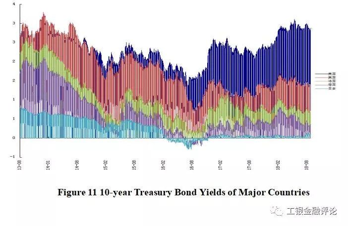 Shanghais Booming Textile Trade - A Comprehensive Analysis of Binbo Textile Trading