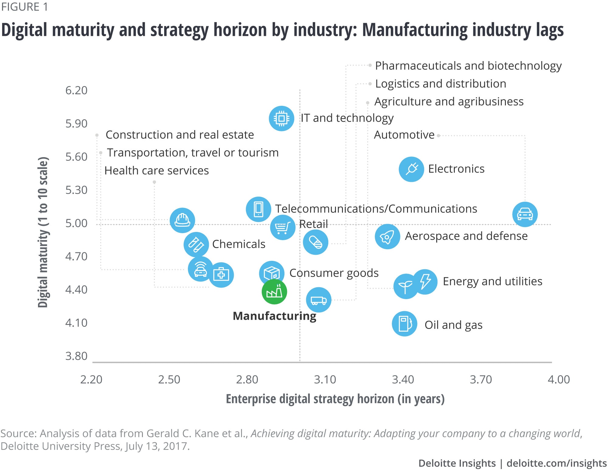 Textile Processing Industry Rankings: A Comprehensive Analysis of Global Leaders