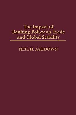 The Impact of Textile and Apparel Trade Policies on Global Economic Stability