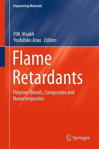 The Impact of Flame Retardant Properties on the Development of Flame Retardant Textiles