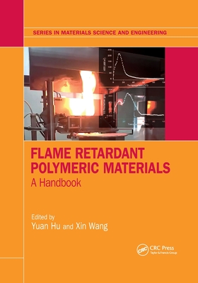 The Impact of Flame Retardant Properties on the Development of Flame Retardant Textiles