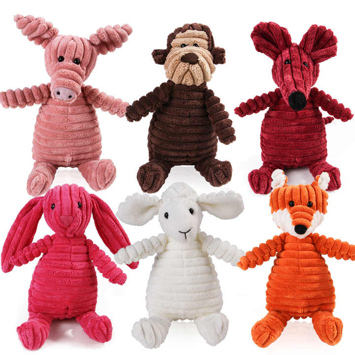 Is Your Toy Considered Textile? Understanding the Classification of Toys and Textiles