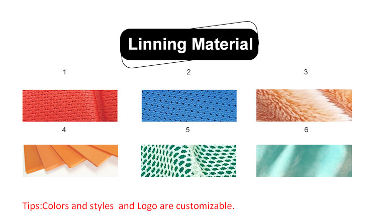 Textile Lifting: A Comprehensive Guide