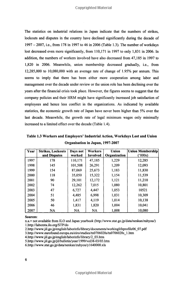 Billion-Dollar Fortunes in Textile Industry: A Comprehensive Insight into Baiyiyuan Textiles