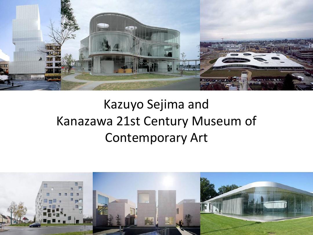 An In-Depth Review of Kanazawa Textiles: Quality, Innovation, and Sustainability