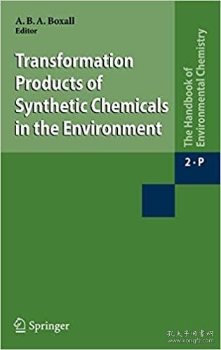 Sources of Phenolic Chemicals in Textile Industry